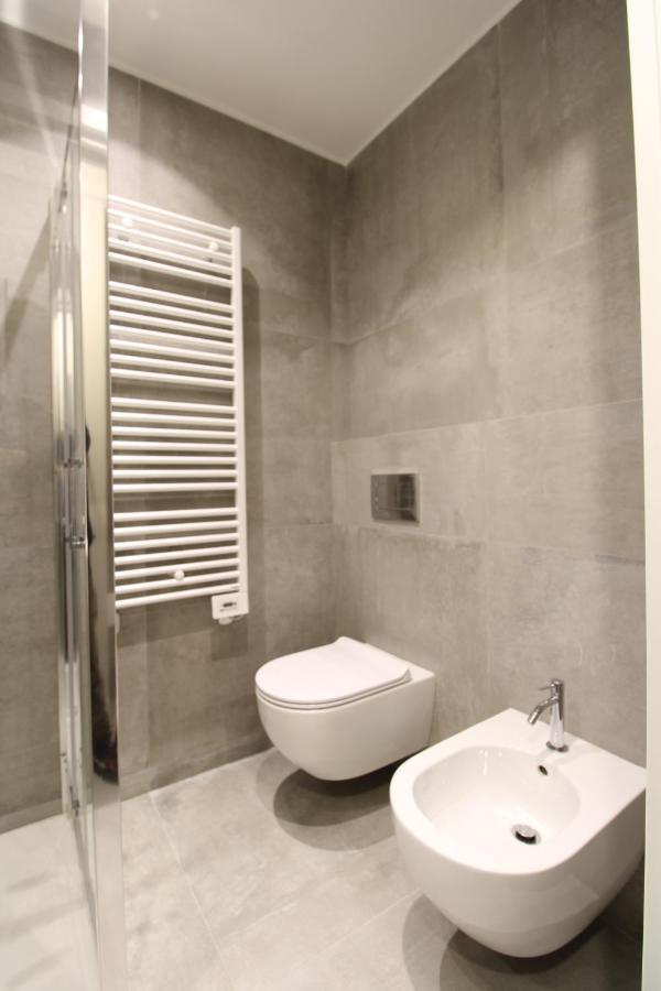 Elegant And Luxury Apartment @Altare Della Patria Rom Eksteriør billede