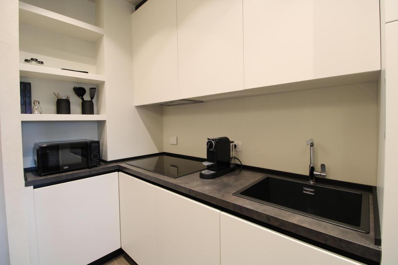 Elegant And Luxury Apartment @Altare Della Patria Rom Eksteriør billede