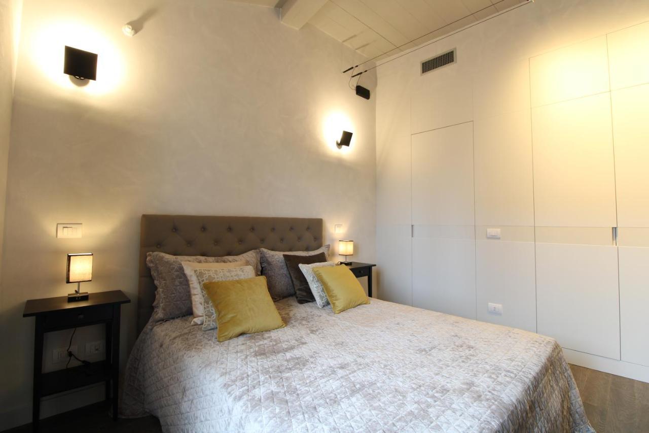 Elegant And Luxury Apartment @Altare Della Patria Rom Eksteriør billede