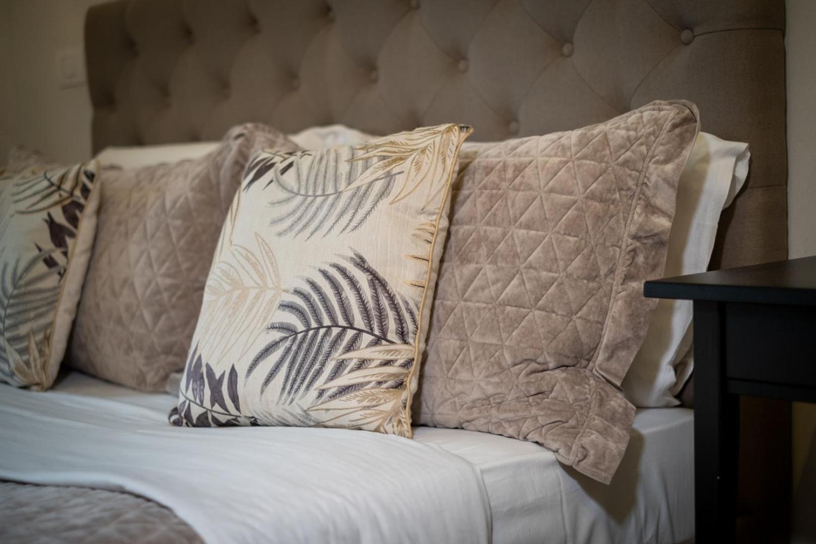 Elegant And Luxury Apartment @Altare Della Patria Rom Eksteriør billede