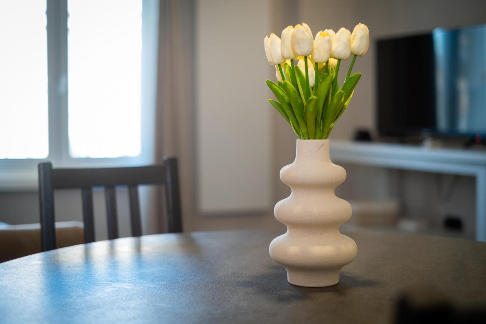 Elegant And Luxury Apartment @Altare Della Patria Rom Eksteriør billede