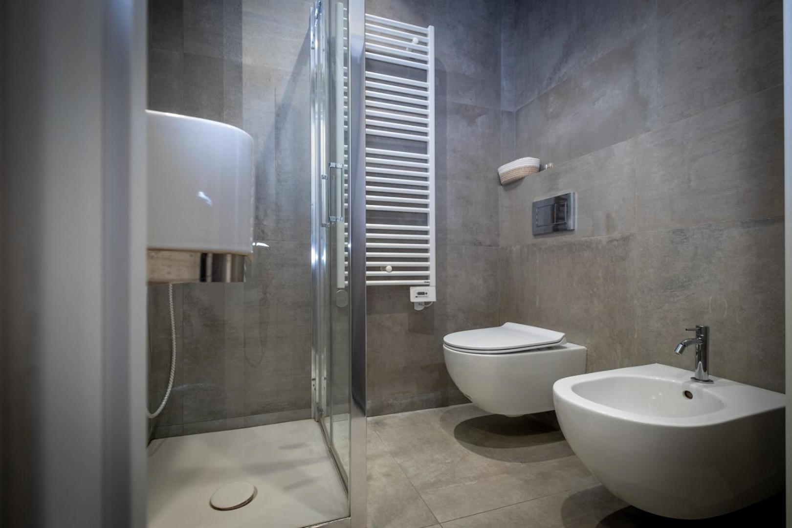 Elegant And Luxury Apartment @Altare Della Patria Rom Eksteriør billede