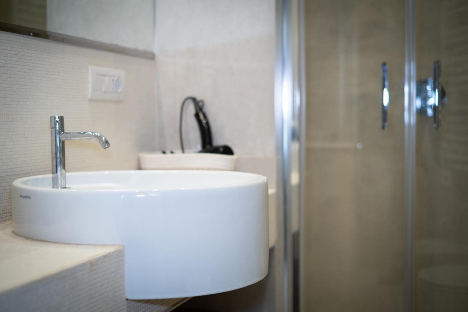 Elegant And Luxury Apartment @Altare Della Patria Rom Eksteriør billede