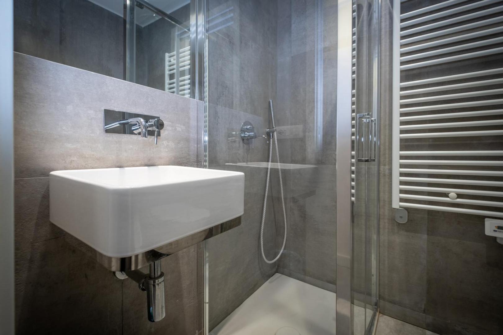 Elegant And Luxury Apartment @Altare Della Patria Rom Eksteriør billede