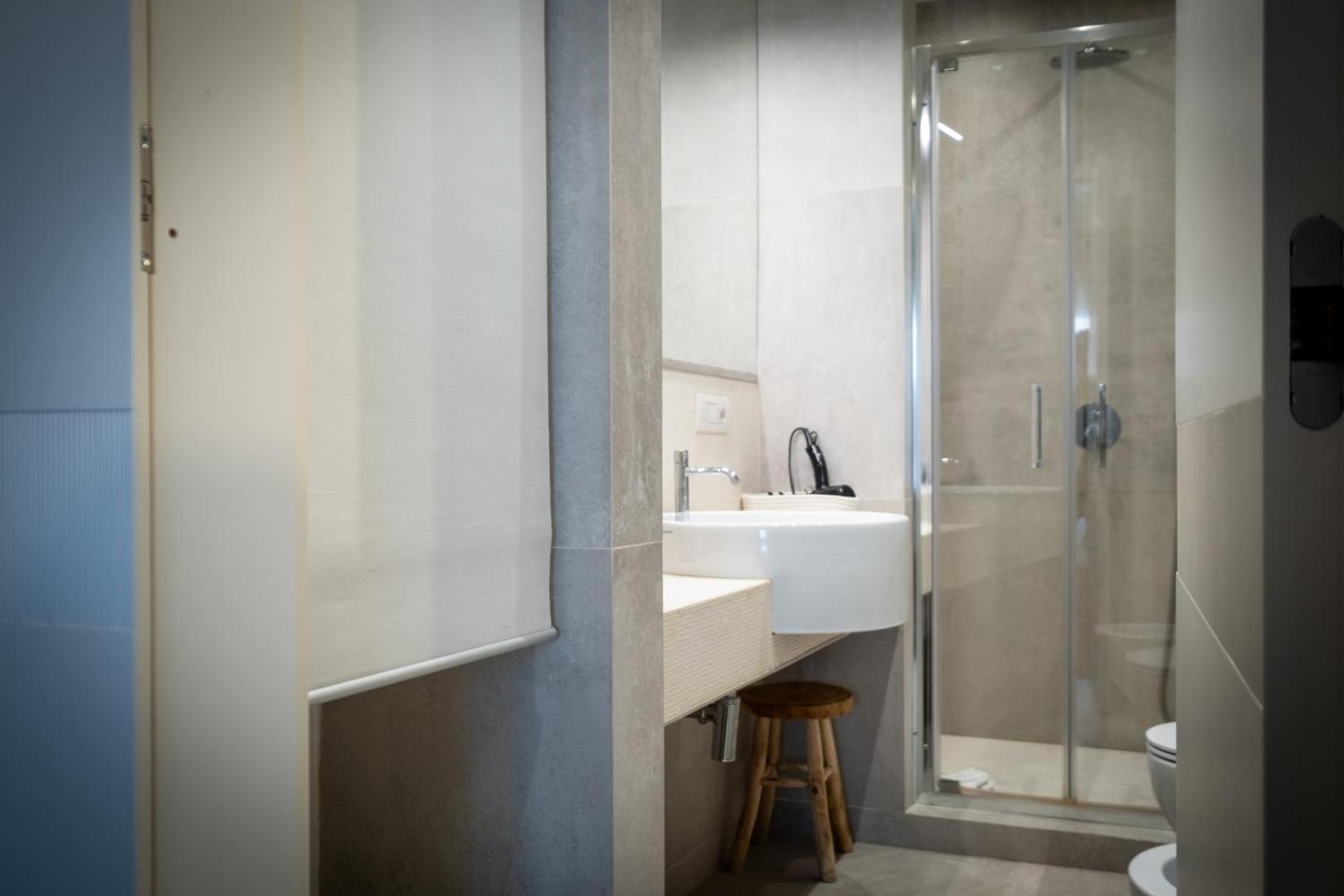 Elegant And Luxury Apartment @Altare Della Patria Rom Eksteriør billede