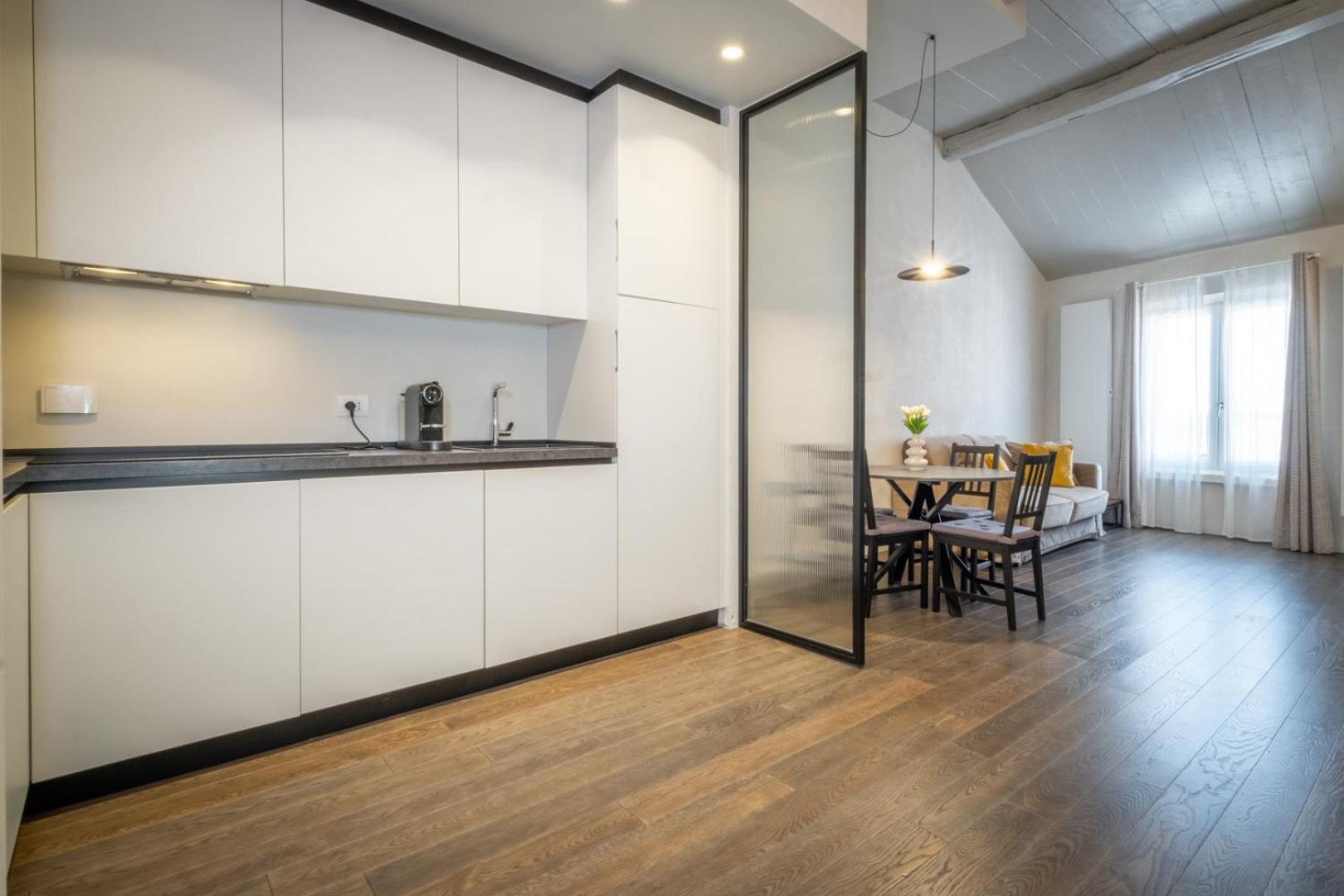 Elegant And Luxury Apartment @Altare Della Patria Rom Eksteriør billede